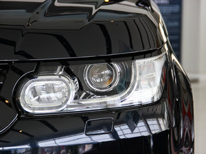 20143.0 V6 SC hЄ(chung) (x)(ji)^