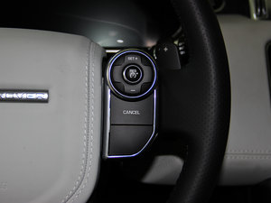 20143.0 V6 SC hЄ п؅^