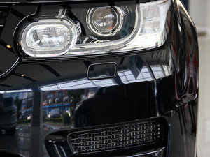 20143.0 V6 SC hЄ(chung) (x)(ji)^