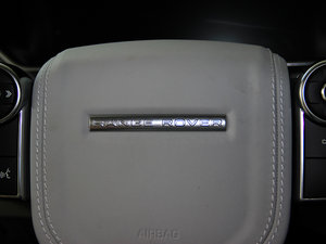 20143.0 V6 SC hЄ п؅^