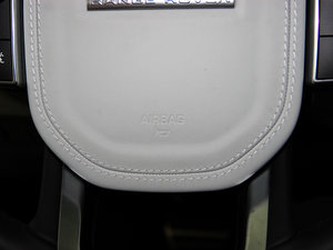 20143.0 V6 SC hЄ п؅^