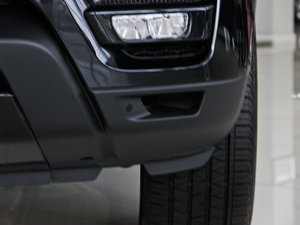 20143.0 V6 SC hЄ(chung) (x)(ji)^