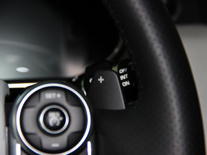 20143.0 V6 SC hЄ п؅^