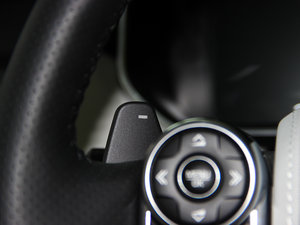 20143.0 V6 SC hЄ п؅^