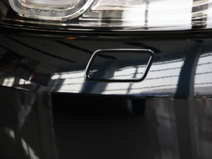 20143.0 V6 SC hЄ(chung) (x)(ji)^