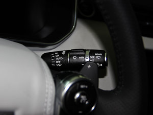 20143.0 V6 SC hЄ п؅^