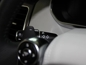 20143.0 V6 SC hЄ п؅^