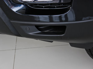 20143.0 V6 SC hЄ(chung) (x)(ji)^