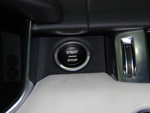 20143.0 V6 SC hЄ п؅^