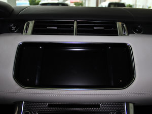 20143.0 V6 SC hЄ п؅^