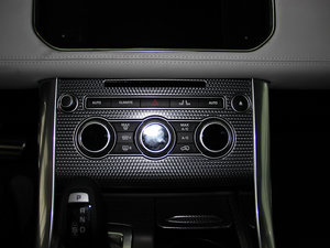 20143.0 V6 SC hЄ п؅^