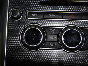 20143.0 V6 SC hЄ п؅^