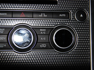 20143.0 V6 SC hЄ п؅^