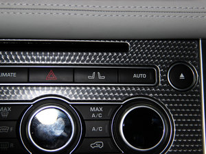 20143.0 V6 SC hЄ п؅^