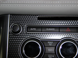 20143.0 V6 SC hЄ п؅^