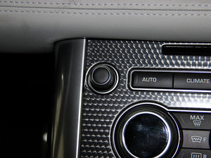 20143.0 V6 SC hЄ п؅^