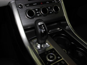 20143.0 V6 SC hЄ п؅^