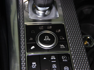 20143.0 V6 SC hЄ п؅^