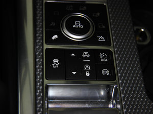 20143.0 V6 SC hЄ п؅^