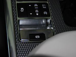 20143.0 V6 SC hЄ п؅^