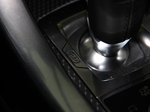 20143.0 V6 SC hЄ п؅^