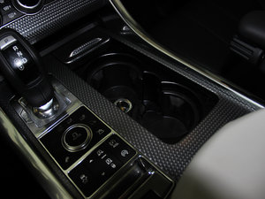 20143.0 V6 SC hЄ п؅^