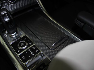 20143.0 V6 SC hЄ п؅^