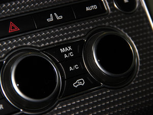 20143.0 V6 SC hЄ п؅^