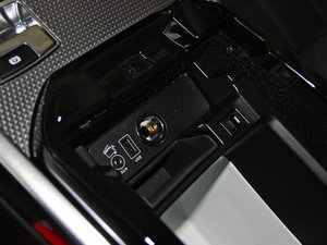 20143.0 V6 SC hЄ п؅^