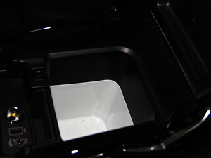 20143.0 V6 SC hЄ п؅^