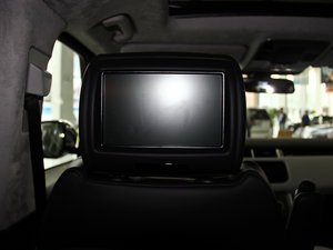 20143.0 V6 SC hЄ п؅^