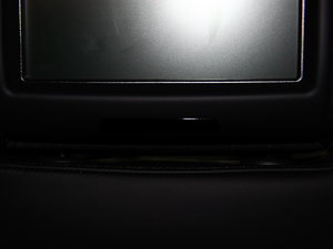 20143.0 V6 SC hЄ п؅^