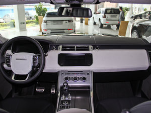 20143.0 V6 SC hЄ п؅^