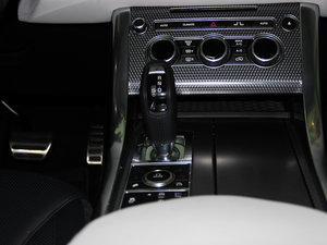 20143.0 V6 SC hЄ п؅^