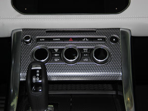 20143.0 V6 SC hЄ п؅^