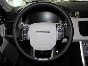 20143.0 V6 SC hЄ п؅^