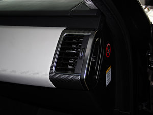 20143.0 V6 SC hЄ(chung) g