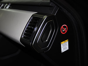 20143.0 V6 SC hЄ(chung) g