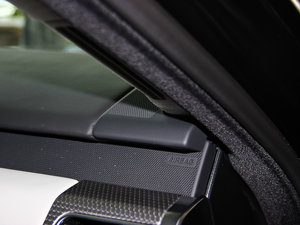 20143.0 V6 SC hЄ(chung) g