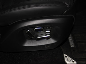 20143.0 V6 SC hЄ(chung) g