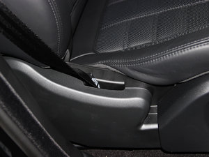 20143.0 V6 SC hЄ(chung) g