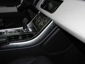 20143.0 V6 SC hЄ(chung) g