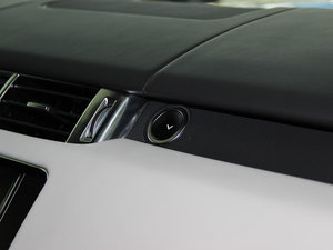 20143.0 V6 SC hЄ(chung) g