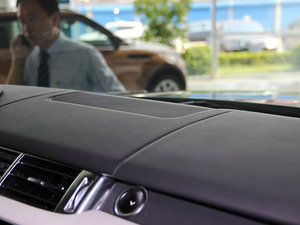 20143.0 V6 SC hЄ(chung) g