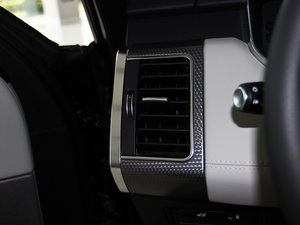 20143.0 V6 SC hЄ(chung) g