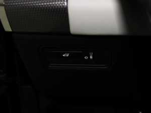 20143.0 V6 SC hЄ(chung) g