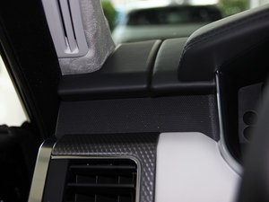 20143.0 V6 SC hЄ(chung) g