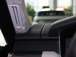 20143.0 V6 SC hЄ(chung) g