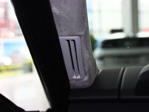 20143.0 V6 SC hЄ(chung) g