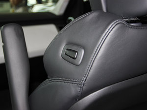 20143.0 V6 SC hЄ(chung) g